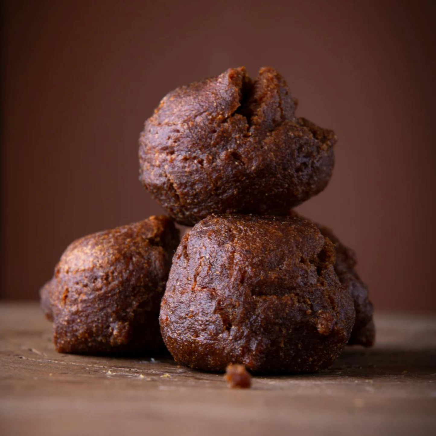 Beignet Dougoup - Un Délice Croustillant à Base de Mil / 800g