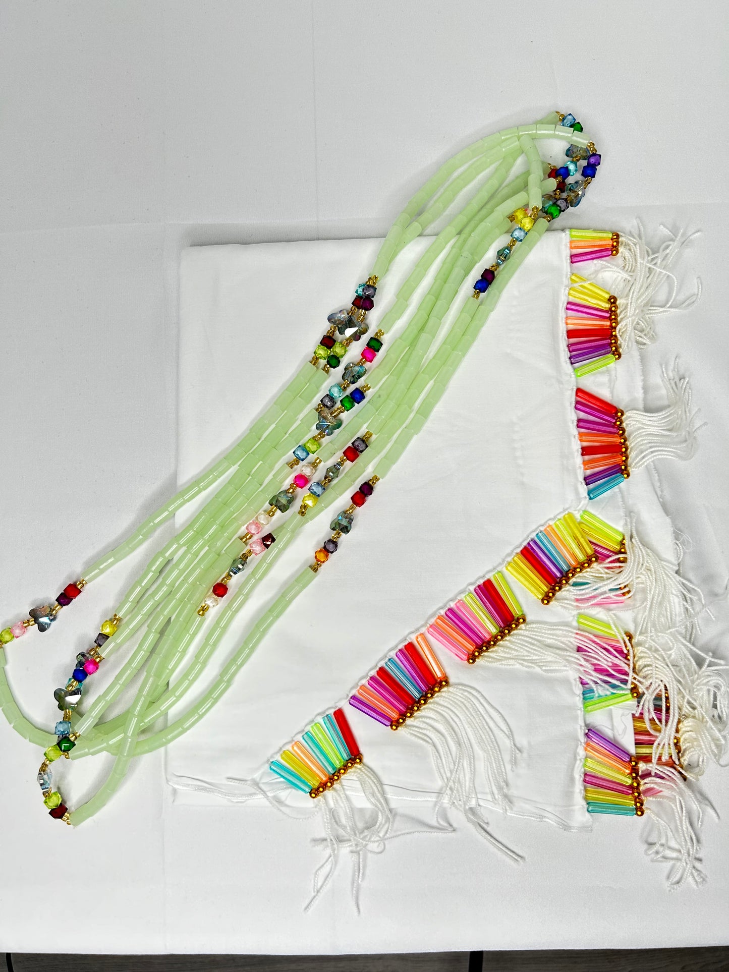 Ensemble Séduction