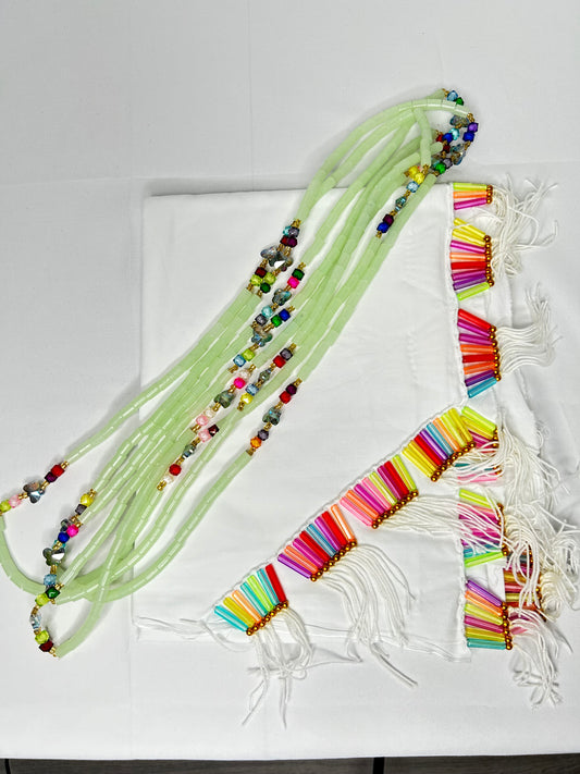 Ensemble Séduction