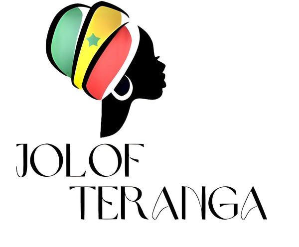 Jolof Teranga